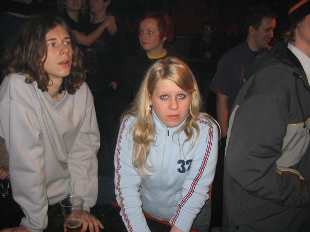 Foto_053.jpg
