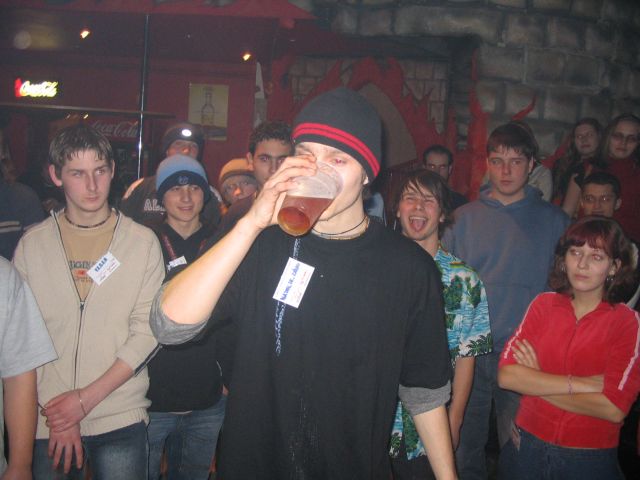 Foto_054.jpg