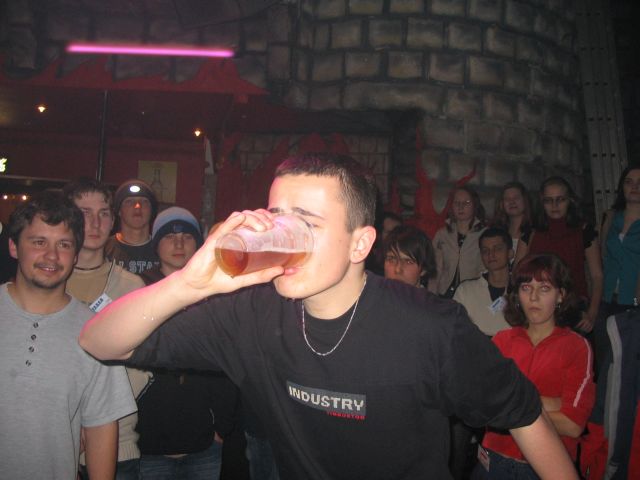 Foto_055.jpg