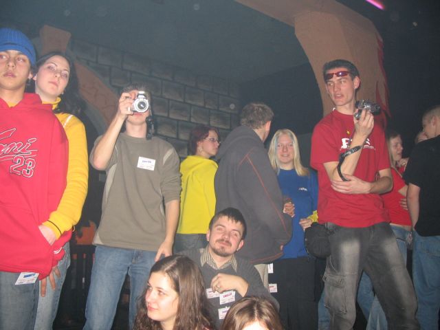 Foto_057.jpg