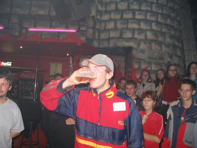 Foto_058.jpg