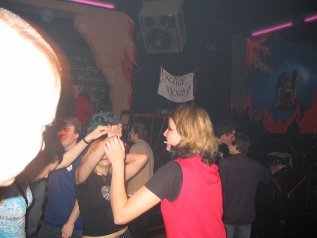 Foto_060.jpg