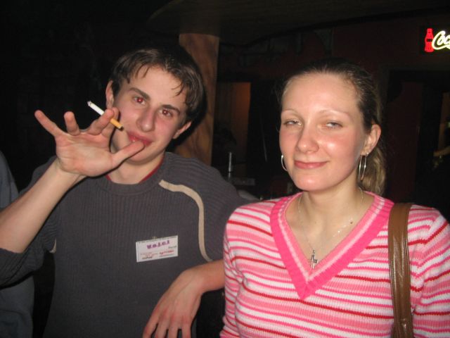 Foto_061.jpg