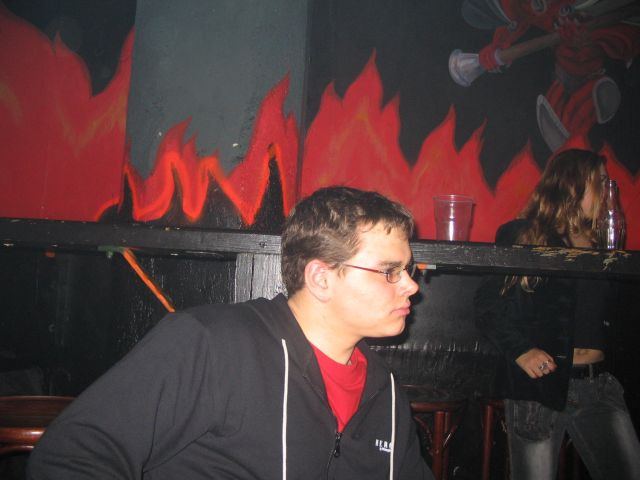 Foto_062.jpg