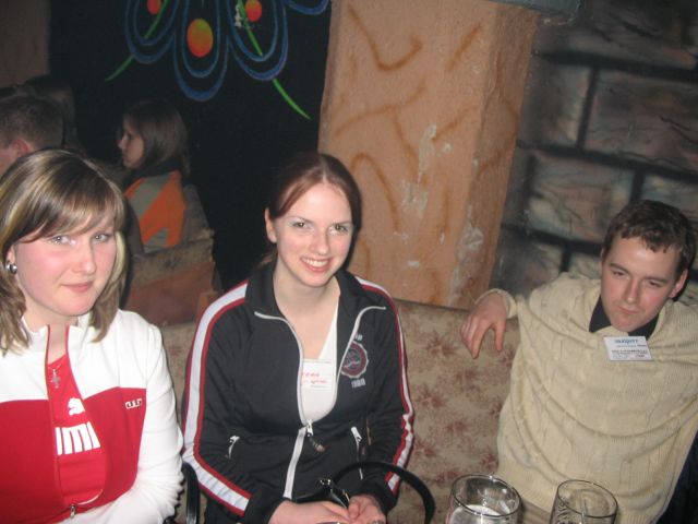 Foto_063.jpg