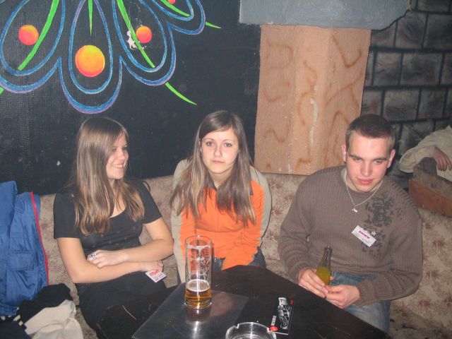 Foto_064.jpg