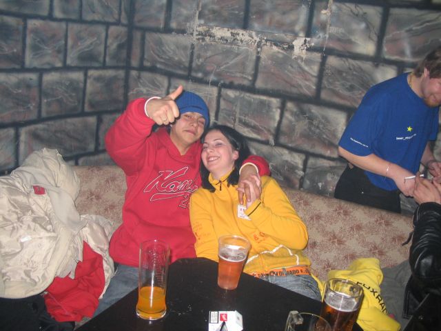 Foto_065.jpg