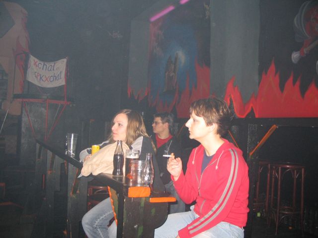 Foto_066.jpg
