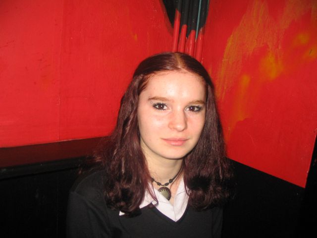 Foto_067.jpg