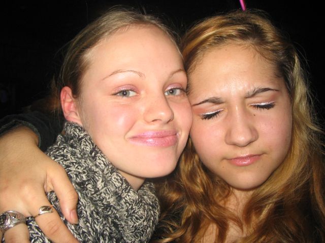 Foto_070.jpg