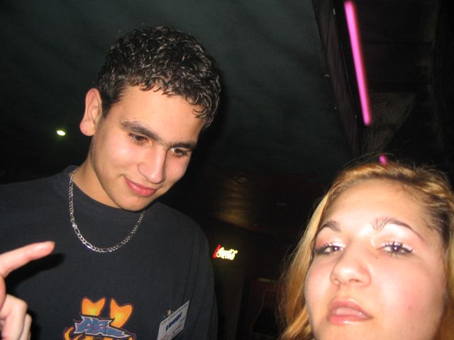 Foto_071.jpg