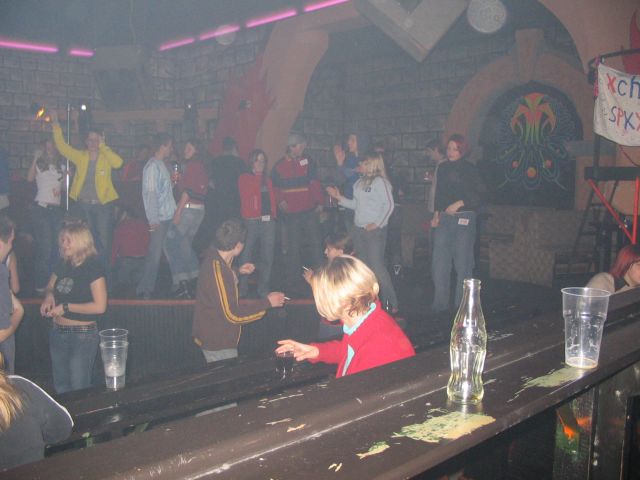 Foto_072.jpg