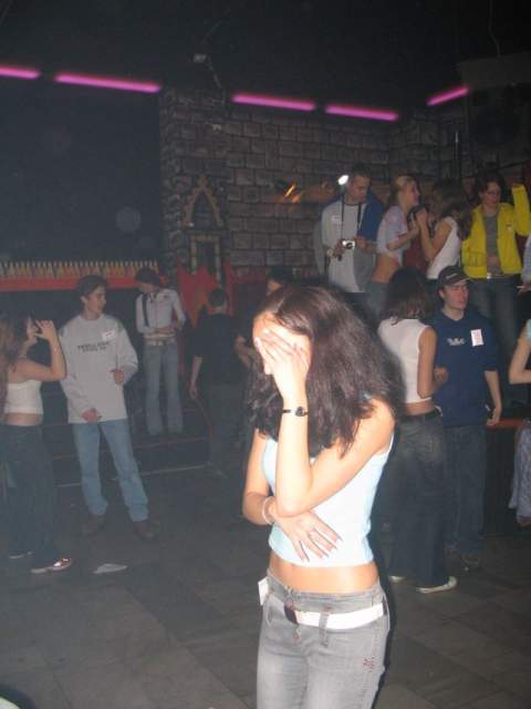 Foto_074.jpg
