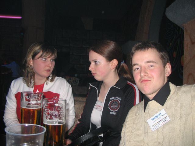 Foto_075.jpg