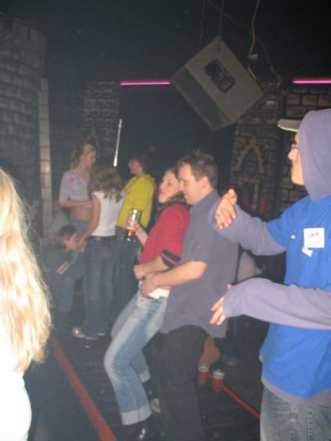 Foto_076.jpg