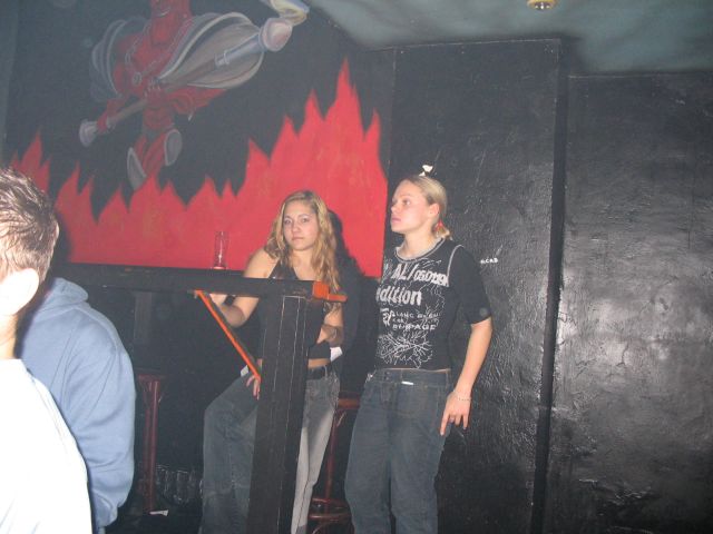 Foto_077.jpg