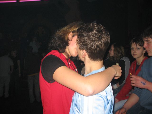 Foto_078.jpg