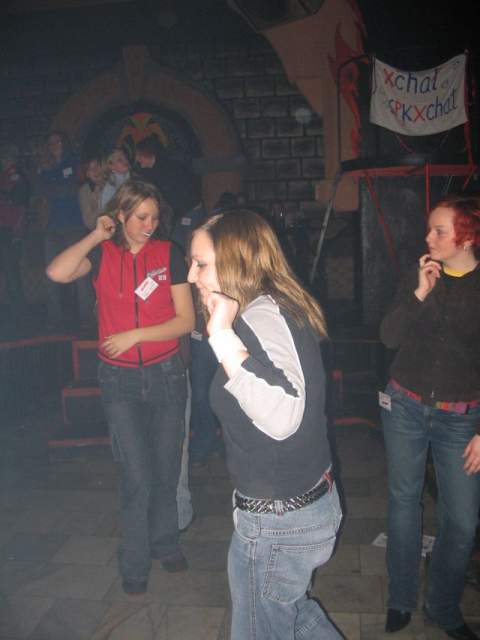 Foto_079.jpg