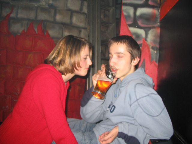 Foto_084.jpg