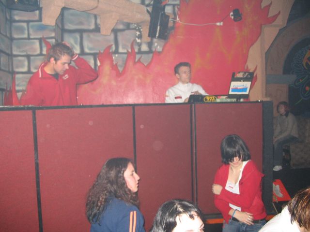 Foto_085.jpg