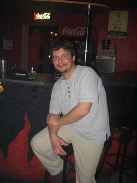 Foto_086.jpg