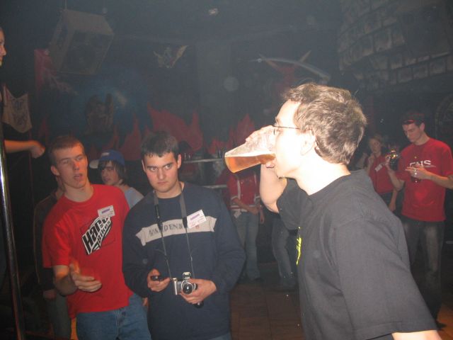 Foto_090.jpg
