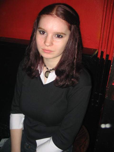 Foto_091.jpg
