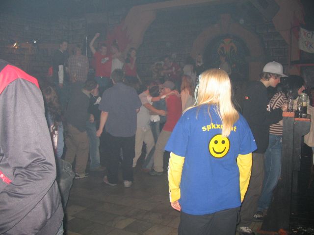 Foto_093.jpg
