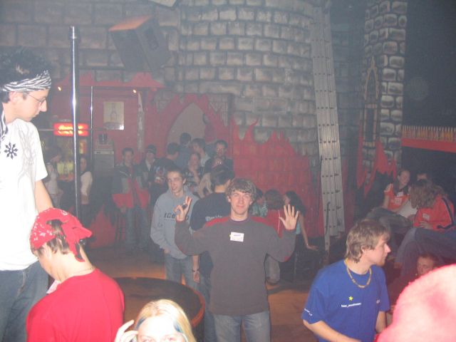Foto_094.jpg