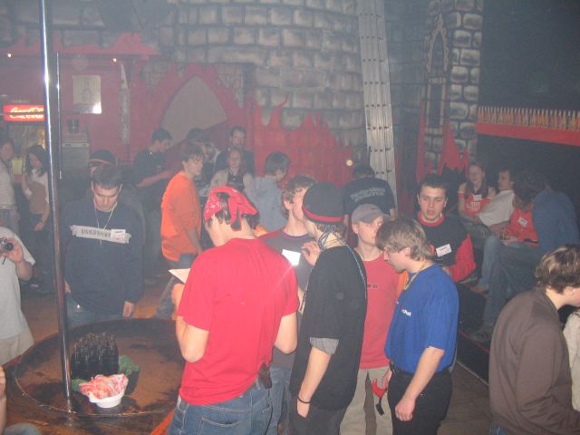 Foto_095.jpg