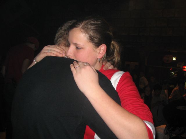 Foto_097.jpg