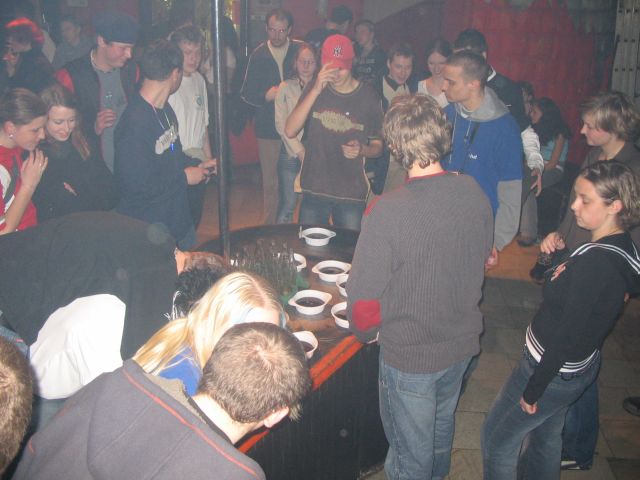 Foto_098.jpg
