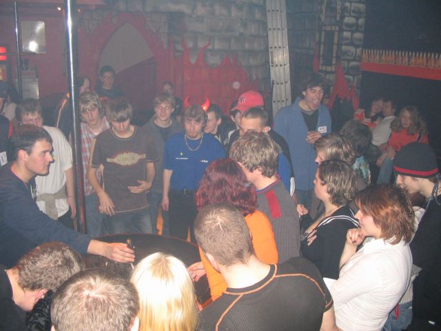 Foto_100.jpg
