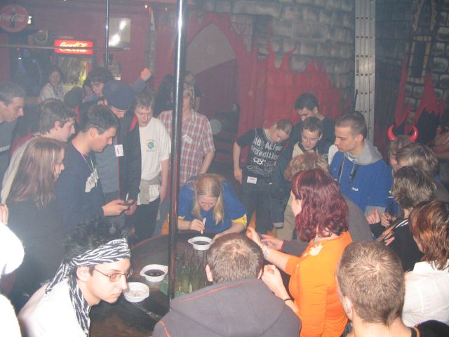 Foto_101.jpg