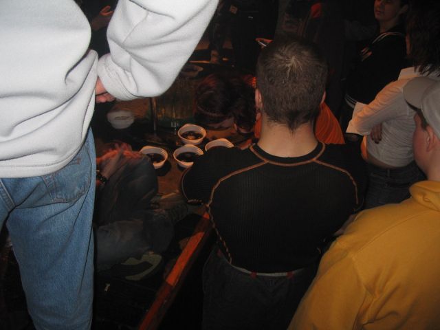Foto_102.jpg