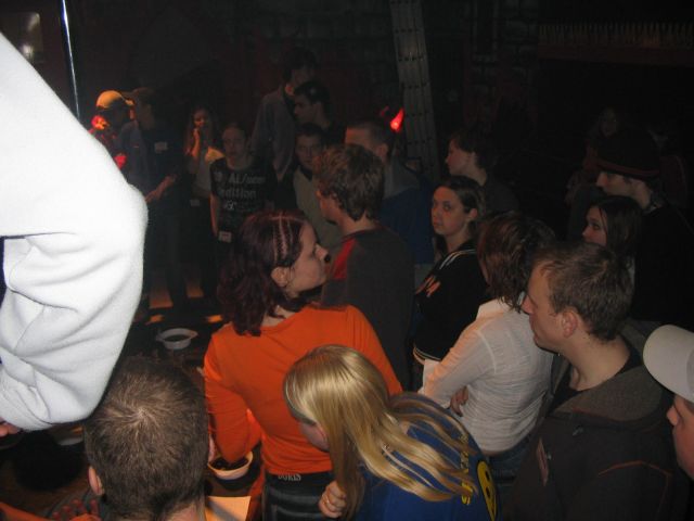 Foto_103.jpg