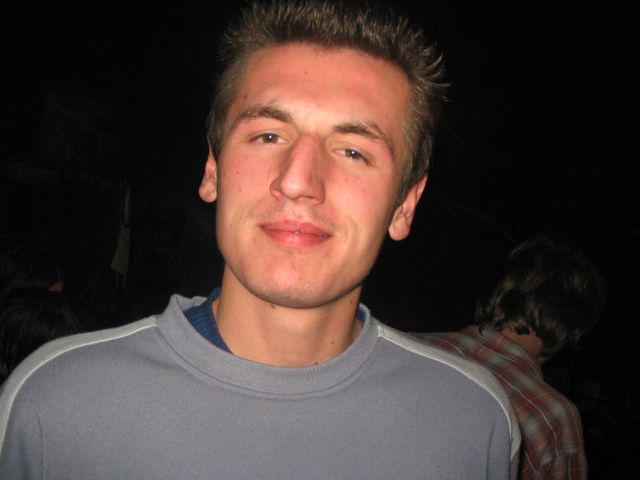 Foto_105.jpg