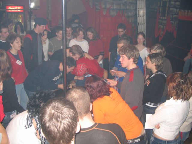Foto_106.jpg