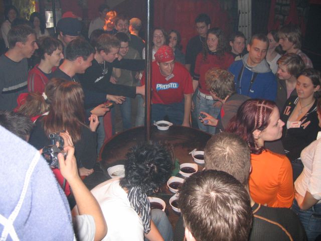 Foto_107.jpg