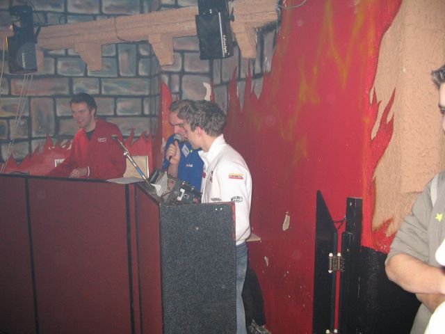 Foto_110.jpg
