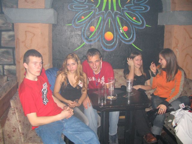 Foto_111.jpg