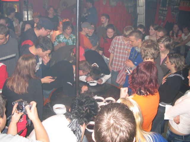 Foto_112.jpg