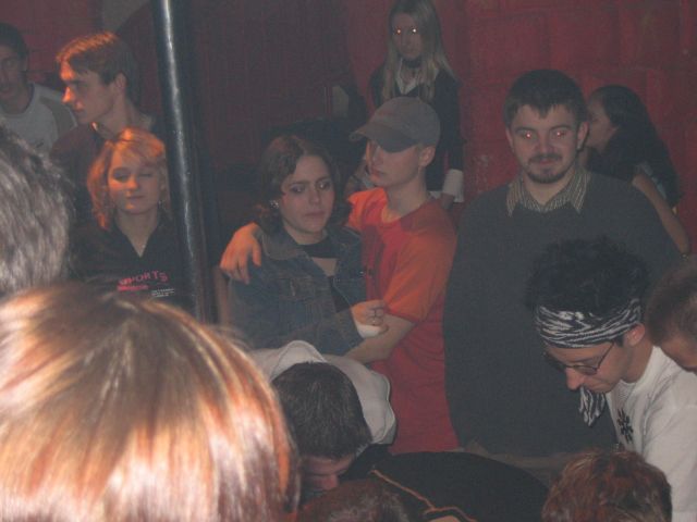 Foto_113.jpg