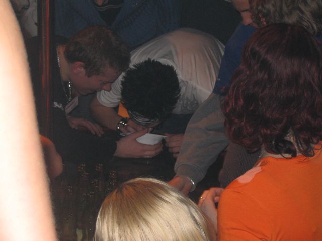 Foto_114.jpg