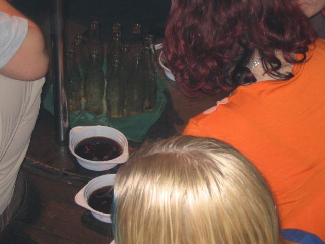 Foto_115.jpg