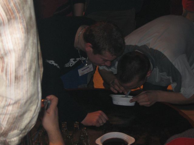 Foto_117.jpg