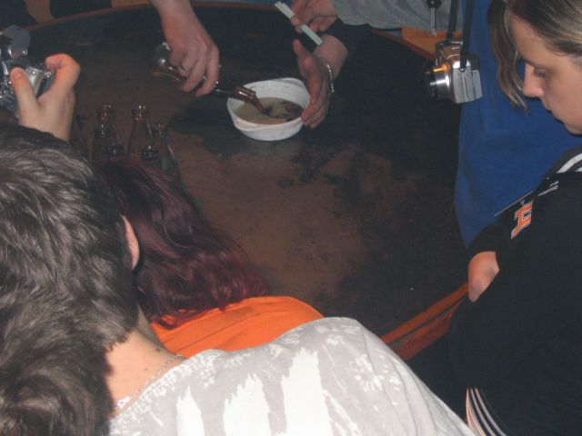 Foto_119.jpg