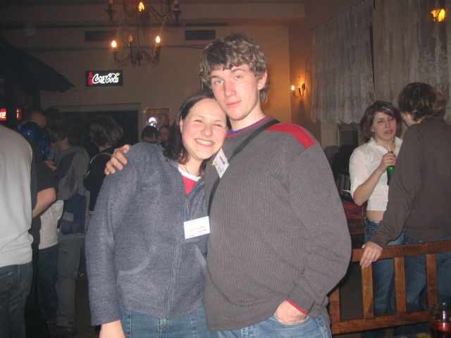 Foto_121.jpg