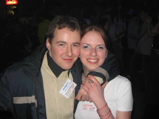 Foto_122.jpg