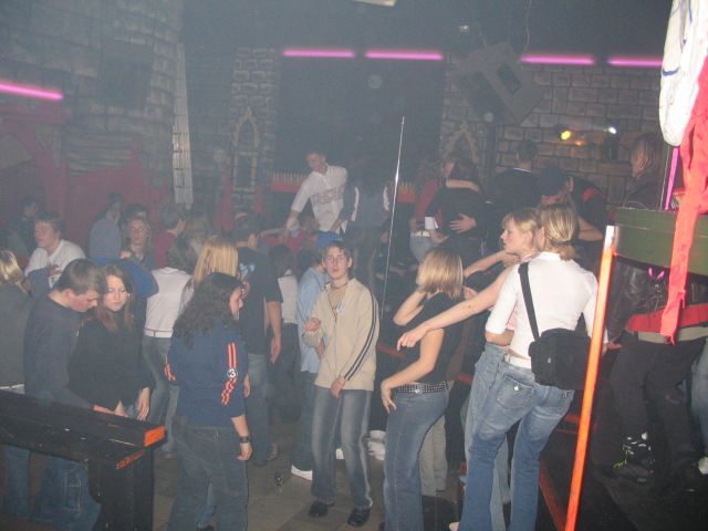 Foto_123.jpg